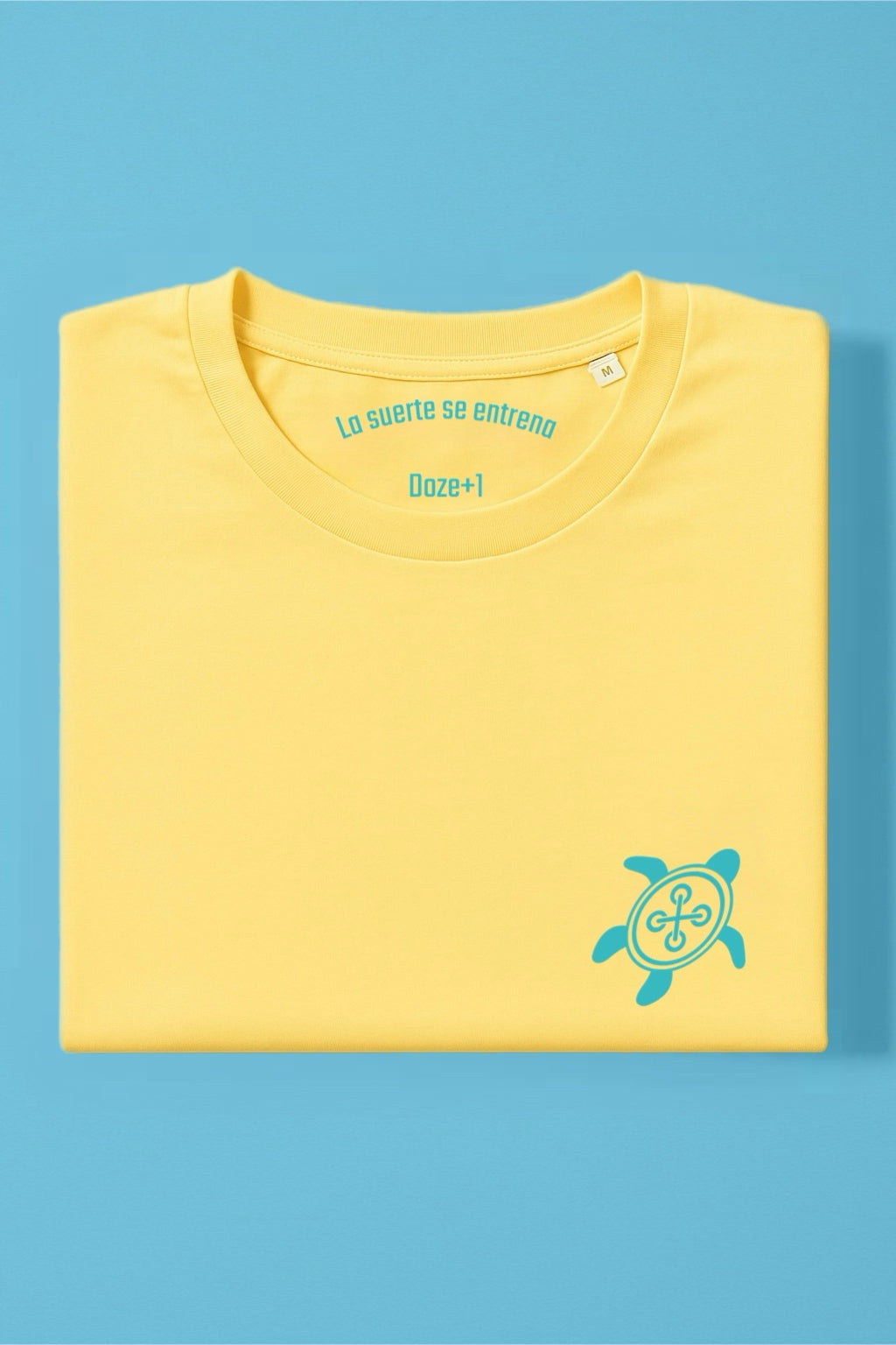 Vibes Yellow