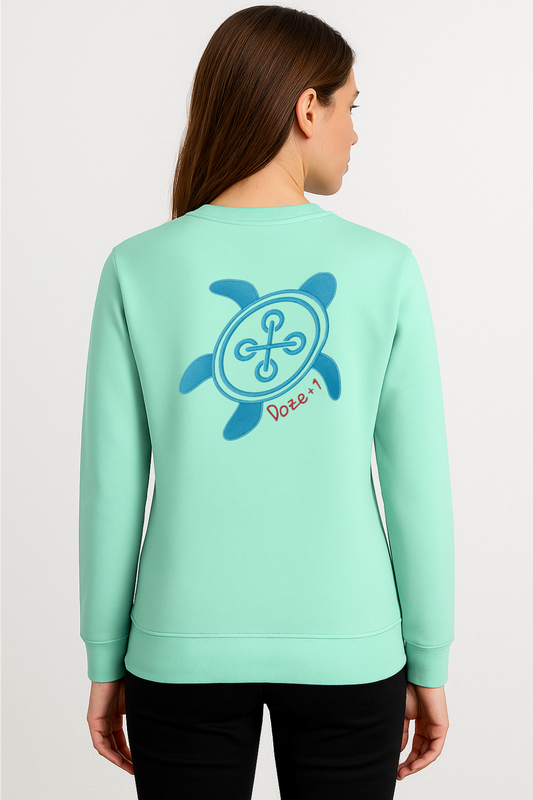 Océano Aqua