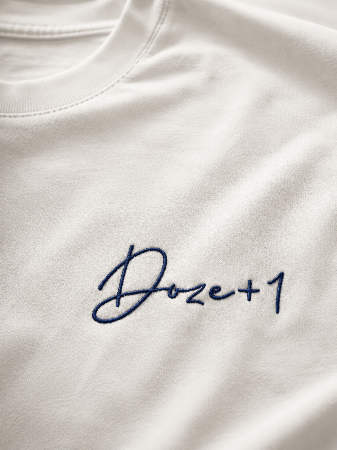 D+1 Signature