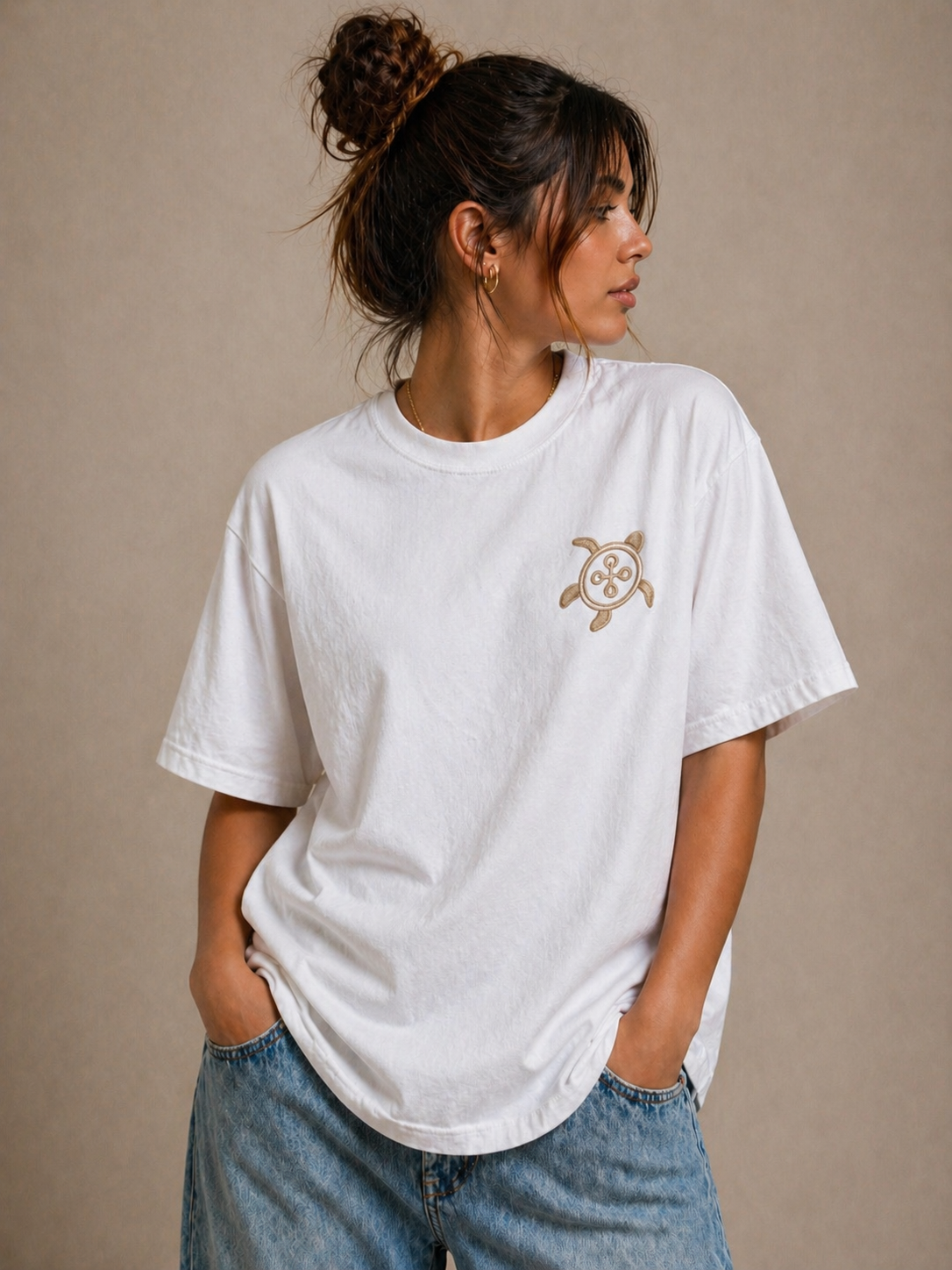 Wave (Camel)