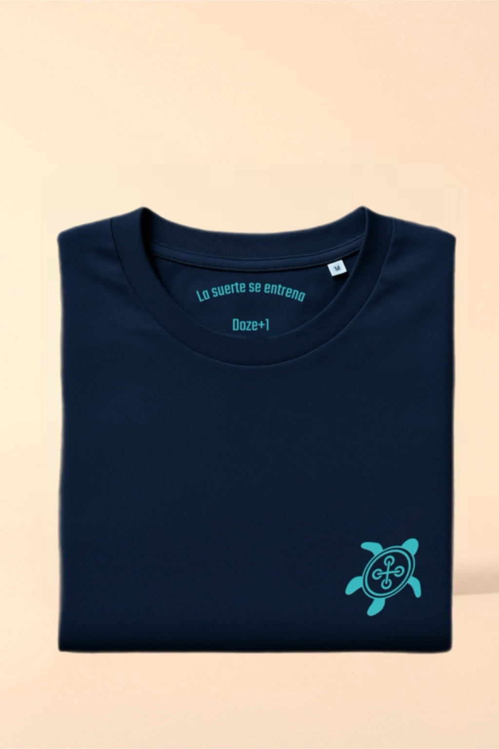 Vibes Navy