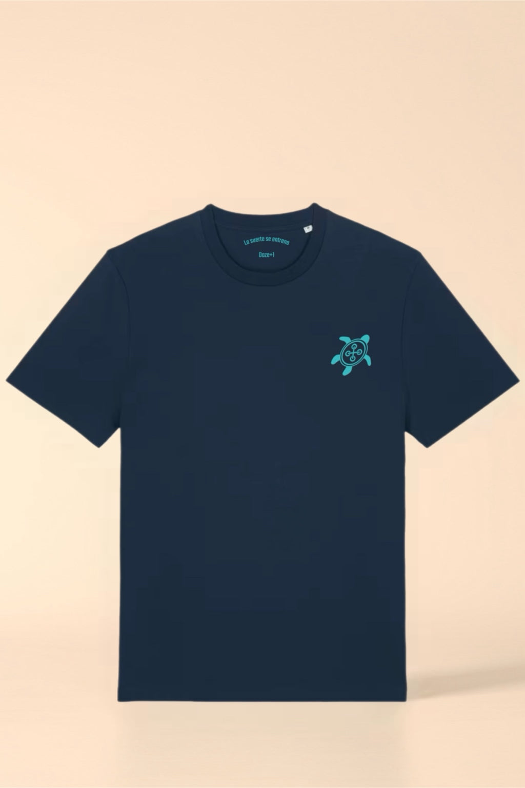 Vibes Navy