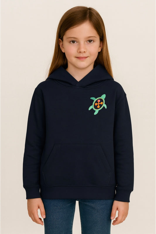 Nature kids Navy