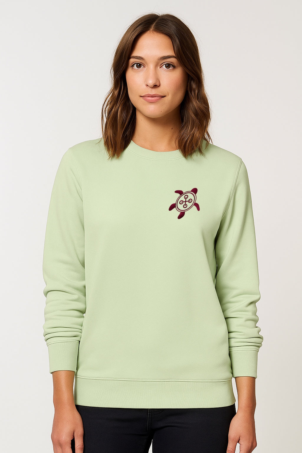 Océano Aloe