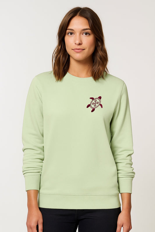 Océano Aloe