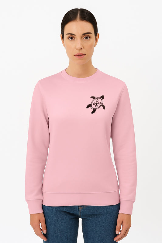 Océano Pink