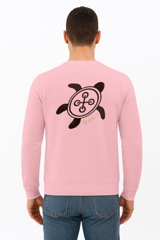Océano Pink
