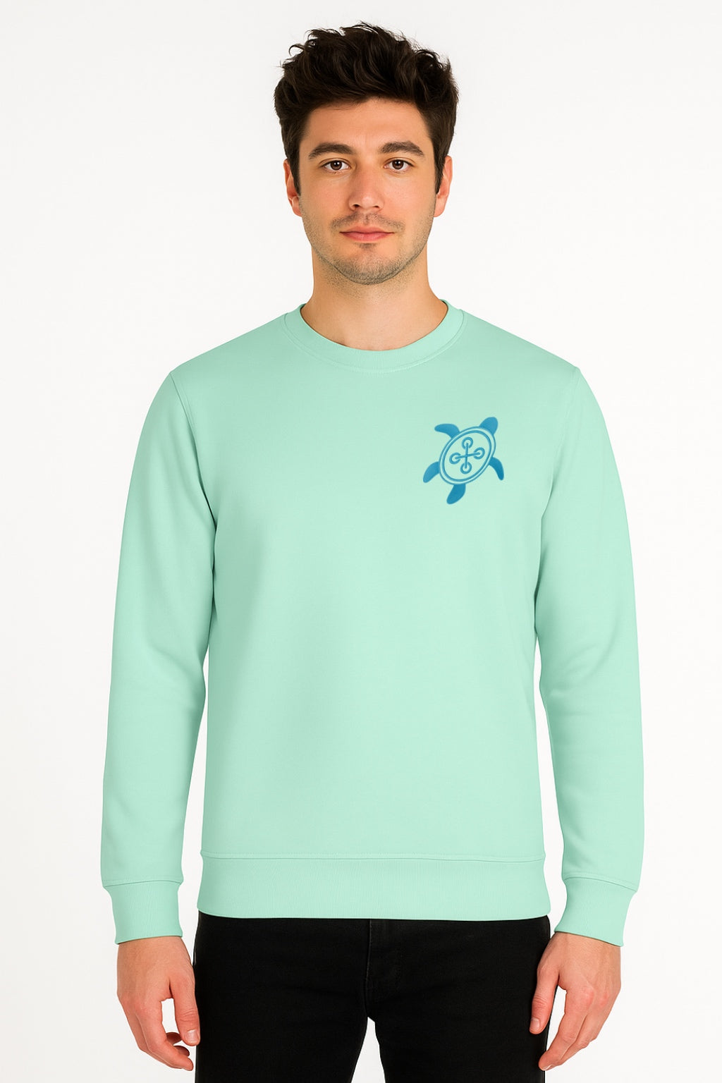 Océano Aqua