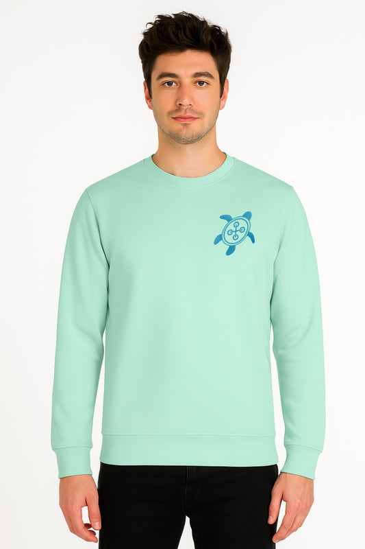 Océano Aqua